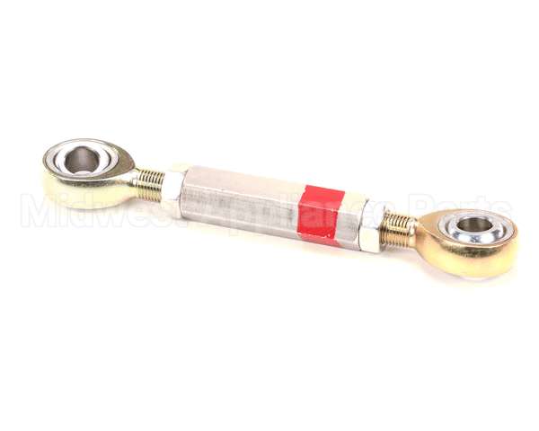 0600011301 Jbt Rod End Assembly,Lower,Mfj,Fld Rpl