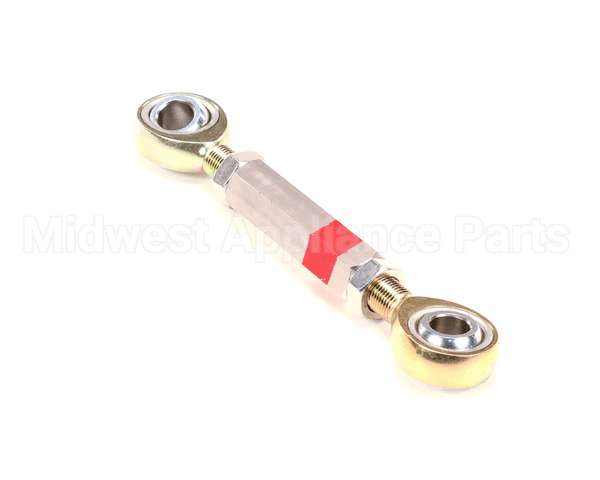 0600011301 Jbt Rod End Assembly,Lower,Mfj,Fld Rpl