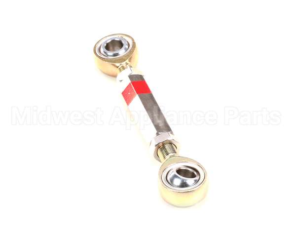 0600011301 Jbt Rod End Assembly,Lower,Mfj,Fld Rpl