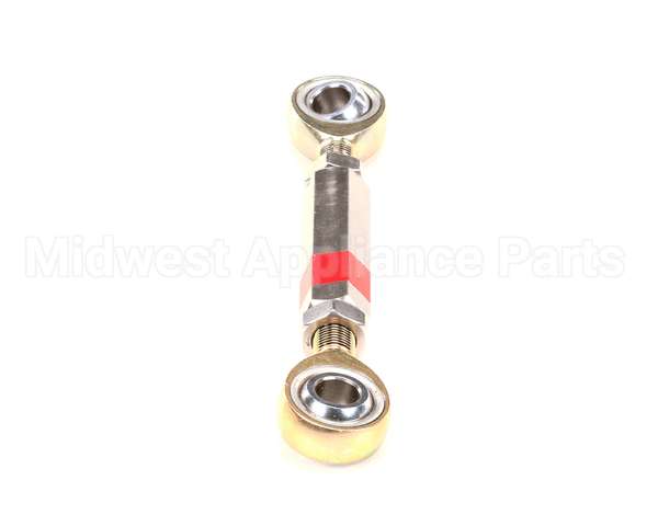 0600011301 Jbt Rod End Assembly,Lower,Mfj,Fld Rpl