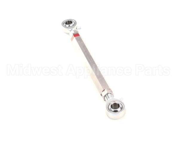 0600011401 Jbt Assembly,Rod End,Upper,Mfj,Fld Rpl