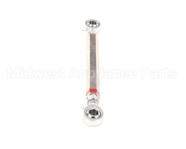 0600011401 Jbt Assembly,Rod End,Upper,Mfj,Fld Rpl