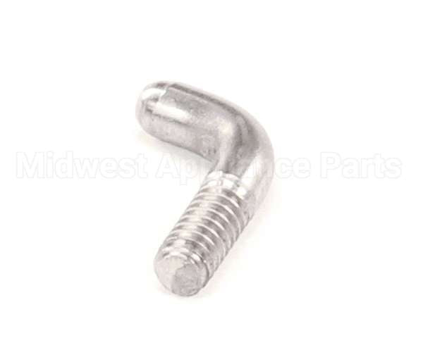 06000125 Jbt Retainer,Back Cover