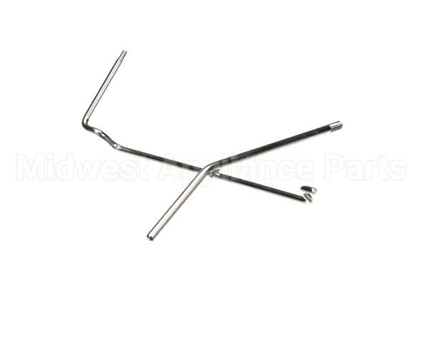 06000137 Jbt Frame,Reservoir Float,Pivot