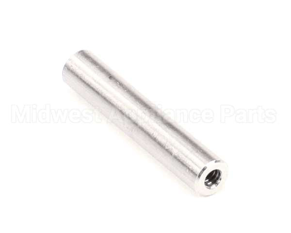 06000140 Jbt Magnet Holder,Reservoir