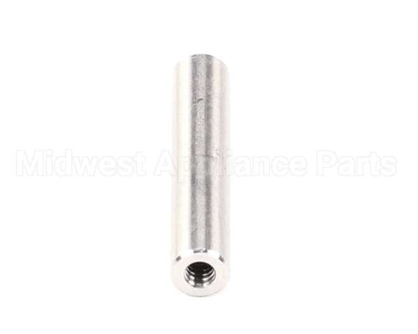 06000140 Jbt Magnet Holder,Reservoir