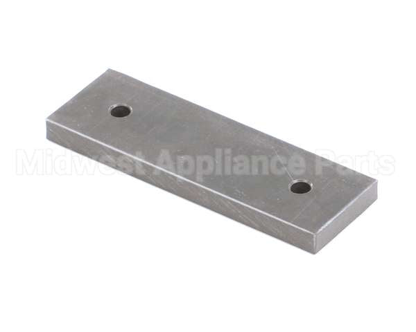 06000165 Jbt Spacerdin Rail14