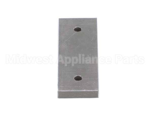 06000165 Jbt Spacerdin Rail14