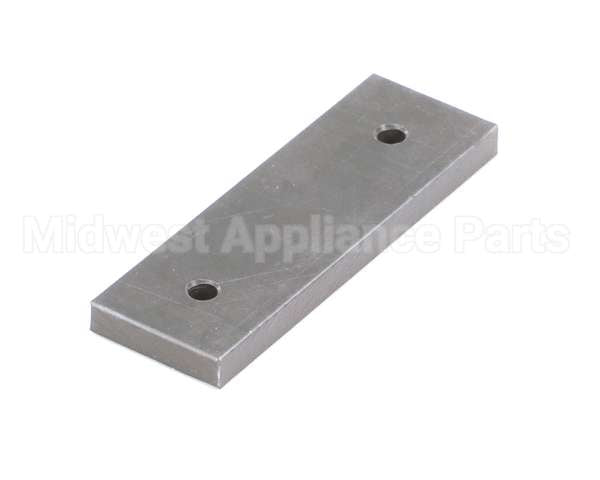 06000165 Jbt Spacerdin Rail14