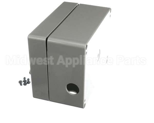 06000167 Jbt Electrical Box,Sprecher Schuh