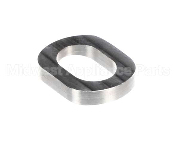 06000183 Jbt Toolfnsbearing Slug 1