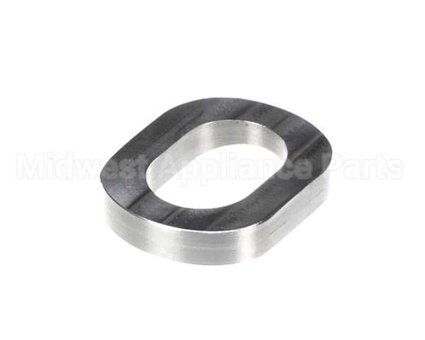 06000183 Jbt Toolfnsbearing Slug 1