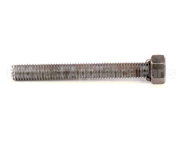 06000187 Jbt Toolfnsrodbearing Removal