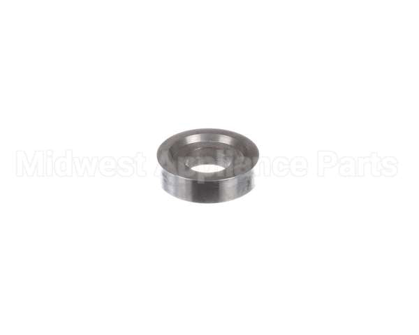 06000189 Jbt Toolfnswasherrod End 58