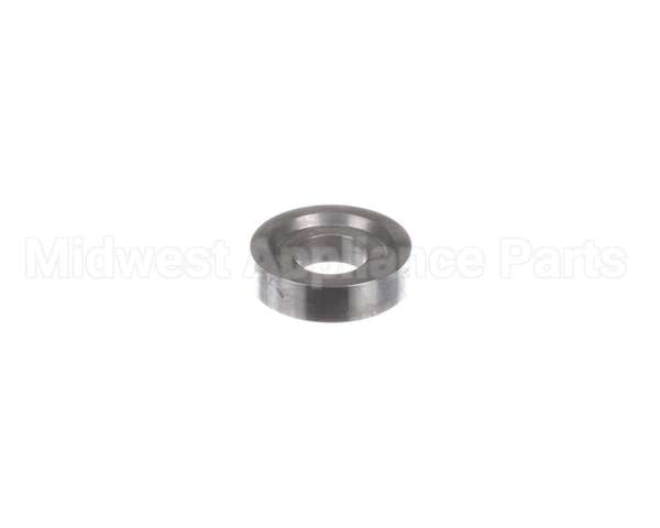 06000189 Jbt Toolfnswasherrod End 58