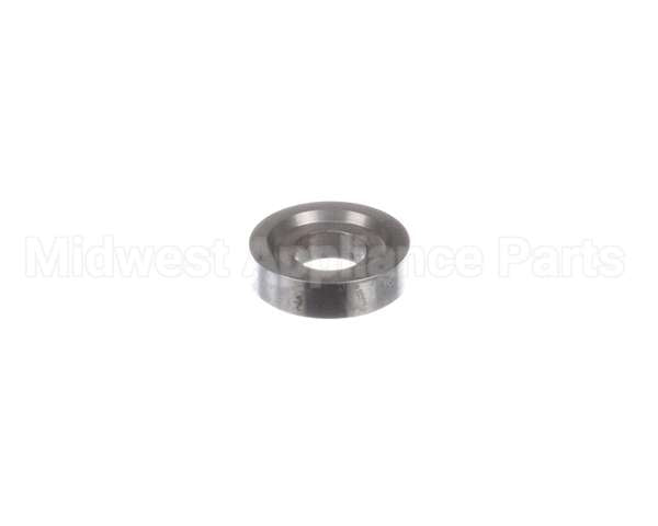06000189 Jbt Toolfnswasherrod End 58