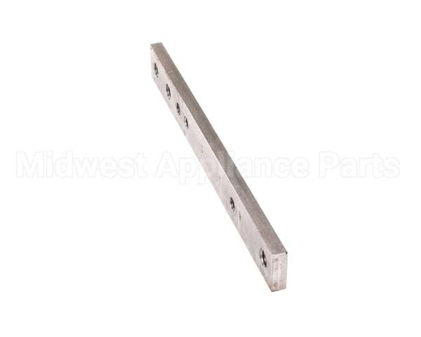 06000190 Jbt Tool,Fns,Bar,Rod End Adjust