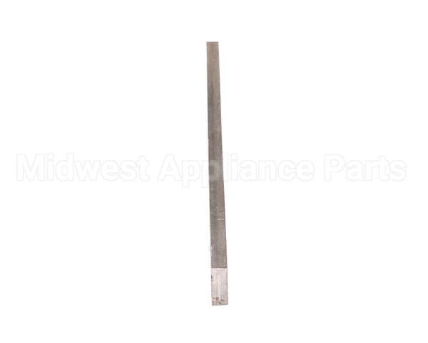 06000190 Jbt Tool,Fns,Bar,Rod End Adjust