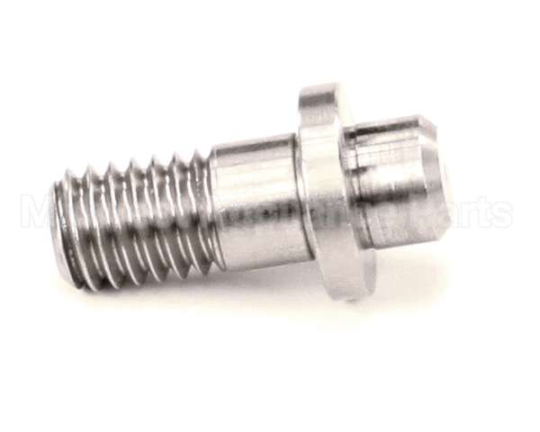 06000192 Jbt Pin,Manifold,Shouldered,Mfj