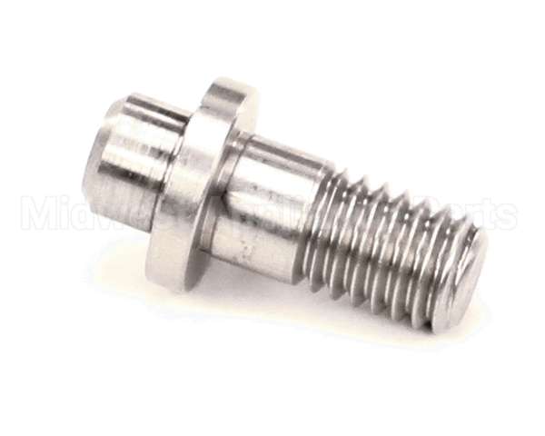 06000192 Jbt Pin,Manifold,Shouldered,Mfj