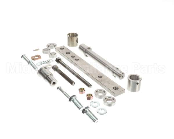 06000202 Jbt Kit,Tool,Cj Mfj