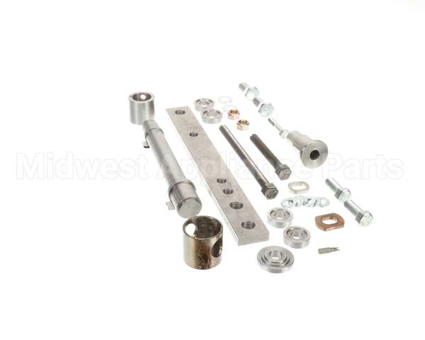 06000202 Jbt Kit,Tool,Cj Mfj