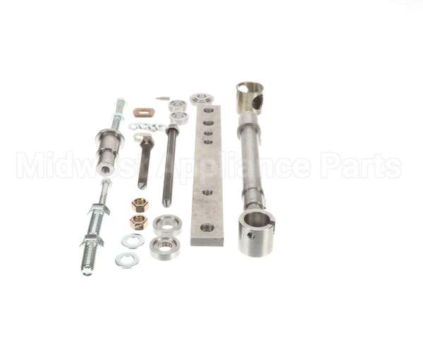 06000202 Jbt Kit,Tool,Cj Mfj