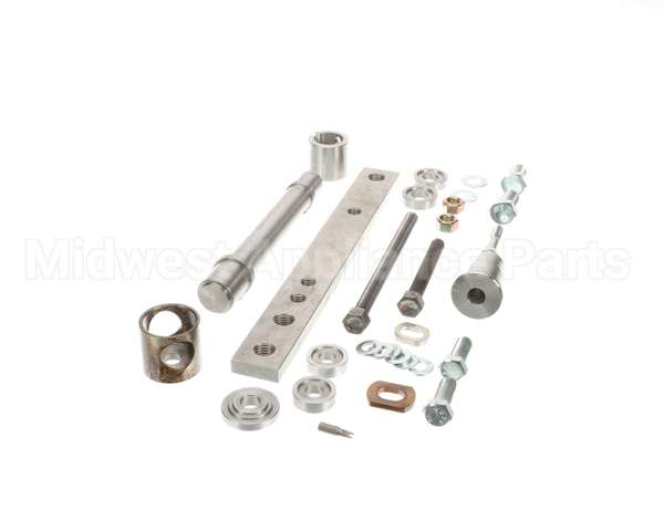 06000202 Jbt Kit,Tool,Cj Mfj