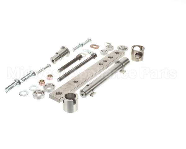 06000202 Jbt Kit,Tool,Cj Mfj