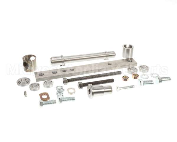 06000202 Jbt Kit,Tool,Cj Mfj