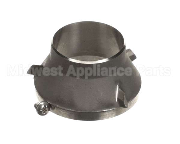 06000225 Jbt Cutter W/Screw,Mfj Cj