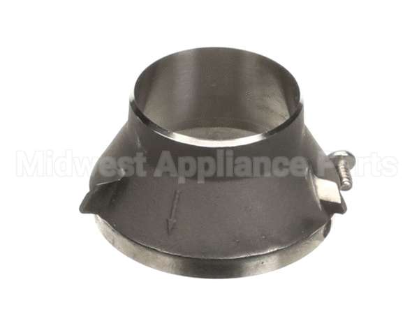 06000225 Jbt Cutter W/Screw,Mfj Cj