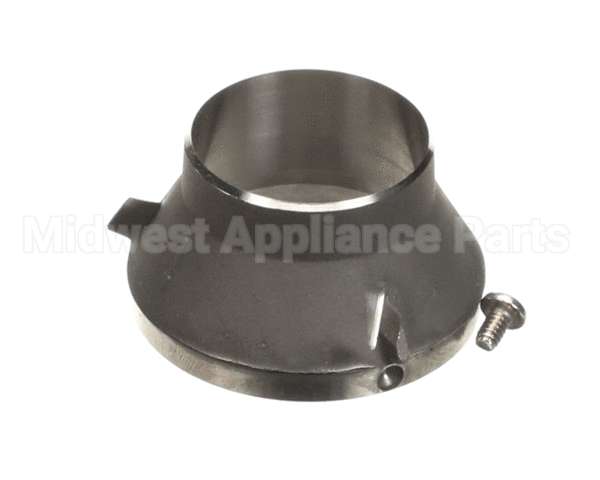 06000225 Jbt Cutter W/Screw,Mfj Cj