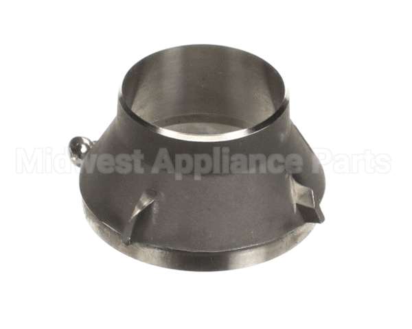 06000225 Jbt Cutter W/Screw,Mfj Cj