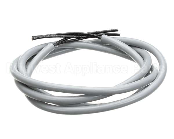 06000527 Jbt Cordelectricalback Cover