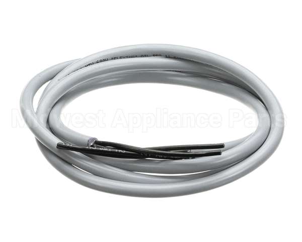 06000527 Jbt Cordelectricalback Cover