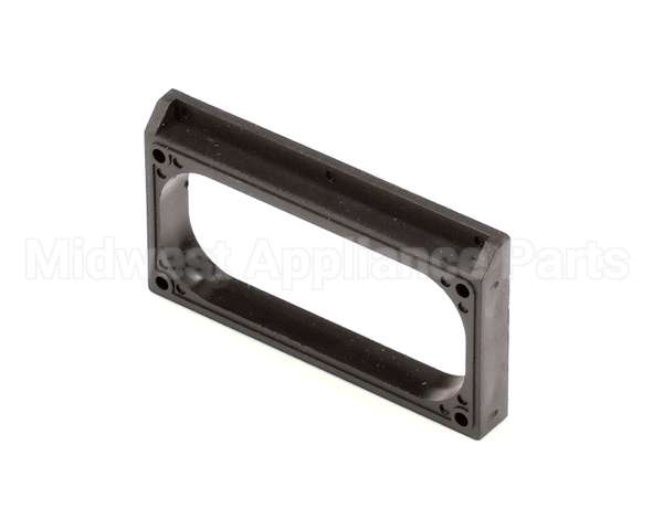 06000537 Jbt Frame,On/Off Switch Membrane