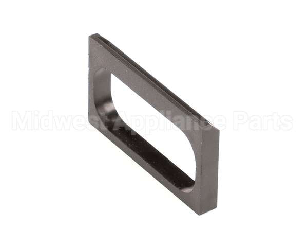 06000537 Jbt Frame,On/Off Switch Membrane