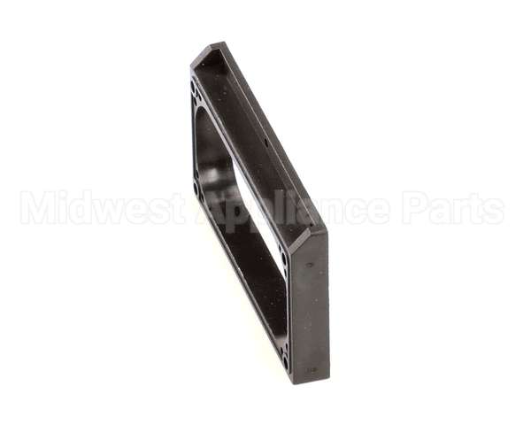 06000537 Jbt Frame,On/Off Switch Membrane