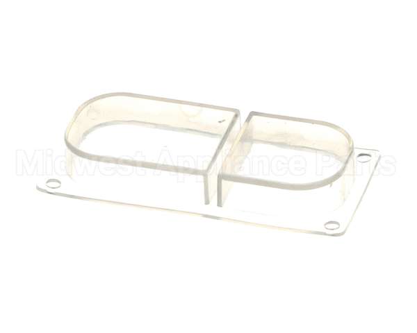 06000538 Jbt Diaphragm,Push Button