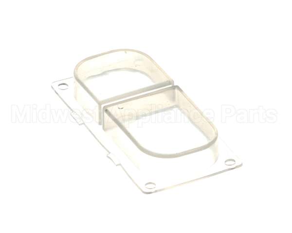 06000538 Jbt Diaphragm,Push Button