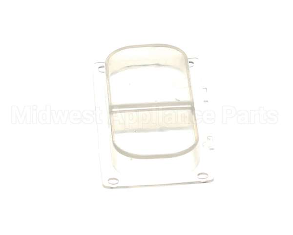 06000538 Jbt Diaphragm,Push Button