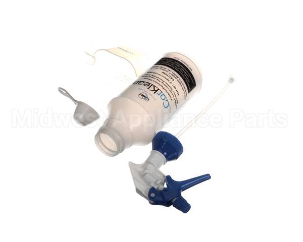 06001127 Jbt Cleaning Component Kit,