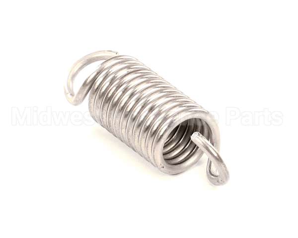 0600125 Antunes Spring,Extension