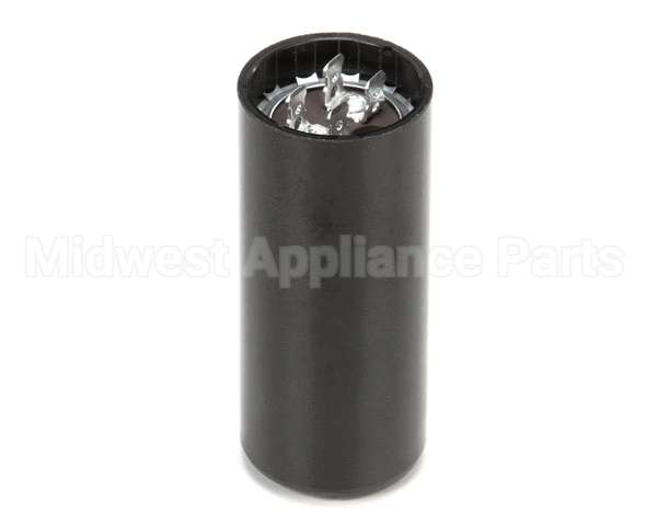 06001382 Glastender Start Capacitor, Compressor, R134A, R22,