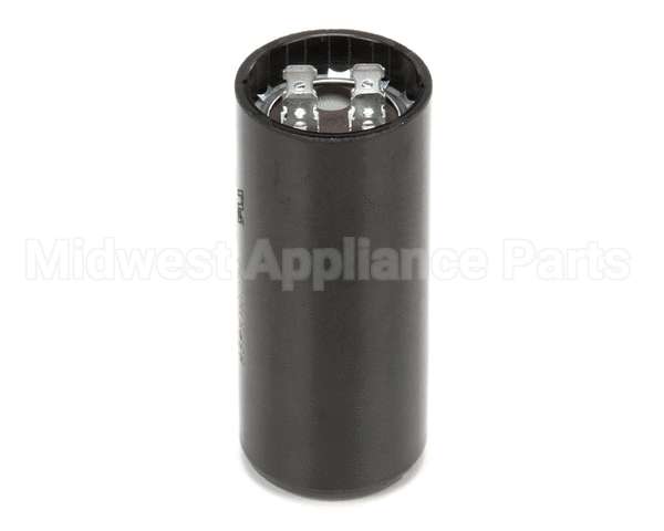 06001382 Glastender Start Capacitor, Compressor, R134A, R22,