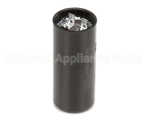 06001382 Glastender Start Capacitor, Compressor, R134A, R22,