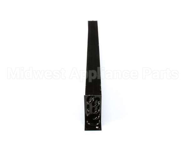 06001386 Glastender Coil, Evaporator, 4 X 25, Bb48, 60, 72,