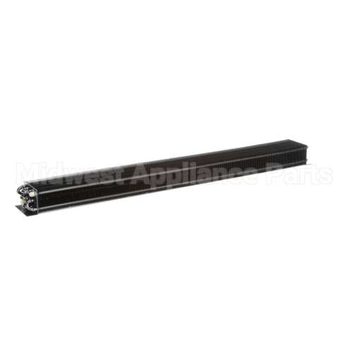 06001391 Glastender Coil, Evaporator, 4 X 37, Lp And Pt72, 8