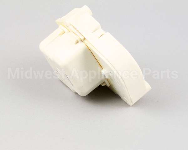 06001397 Glastender Timer, Defrost, Automatic, 6 Hour, 120V,